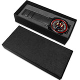 My Firearm Permit - FREE Shipping!