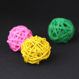 Portable Studio Kit By Lightbox