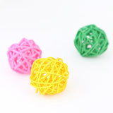 Portable Studio Kit By Lightbox