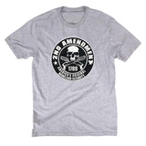 My 2nd Amendment Shirt