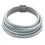 Kardashian Style Chic Choker And Bracelet Collection