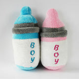 Hayley's Toy Collection By Project Pet Lovers Club