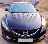 *Restocked! Rated 9H DIY Ceramic Protective Coat