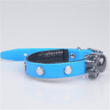 Premium Series - Multi LED Safety Pet Collar Version 1