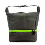 Portable Waterproof Shoulder Bag For DSLR Kits
