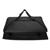 Foldable Hammock Style Dog Carrier