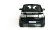 Range Rover 1:36 Scale Toy