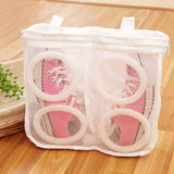 Shoes Laundry Mesh Bag
