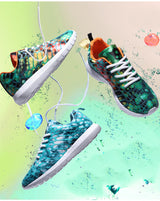 Beyond Galaxy Sports Shoes Collection
