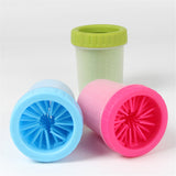 Paw Washing Spa Cup For Dogs