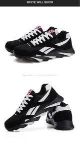 Union Jack Trainers Shoes By The Sole Slam