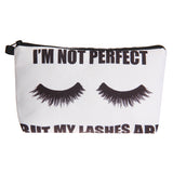 Weekly Best Sellers #71 - Statement Collection