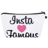 Weekly Best Sellers #59 - Random Beauty