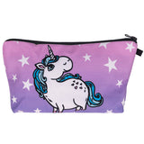Weekly Best Sellers #31 - I'm A Unicorn