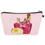 Weekly Best Seller #84 - Livin' Life